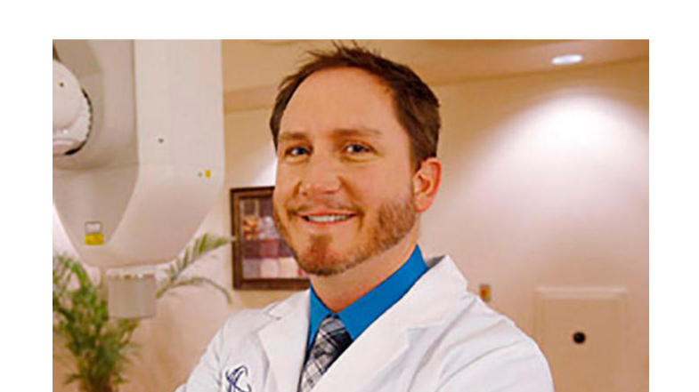 Michael T. Sinopoli, MD