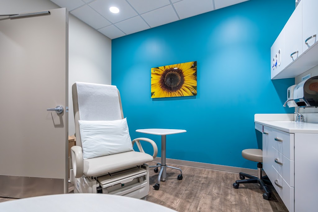  CenterWell Senior Primary Care
