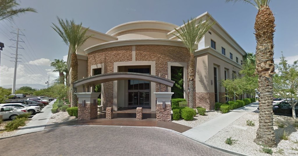 Intermountain Health Siena Clinic (Suite 102)