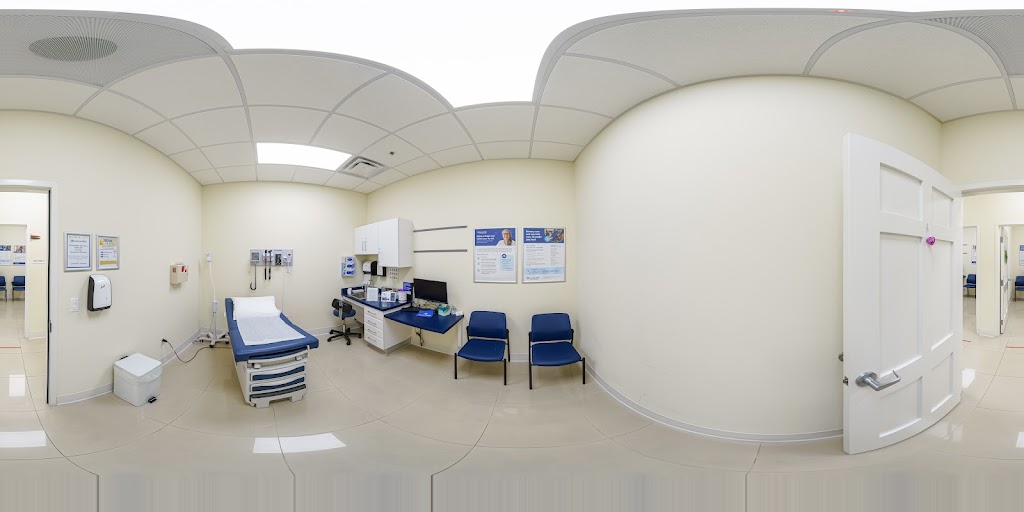  CenterWell Senior Primary Care