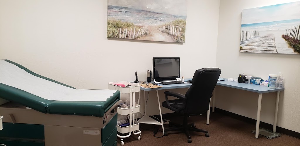 Nippon Clinic
