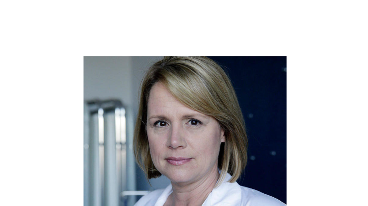 Regan Holdridge, MD