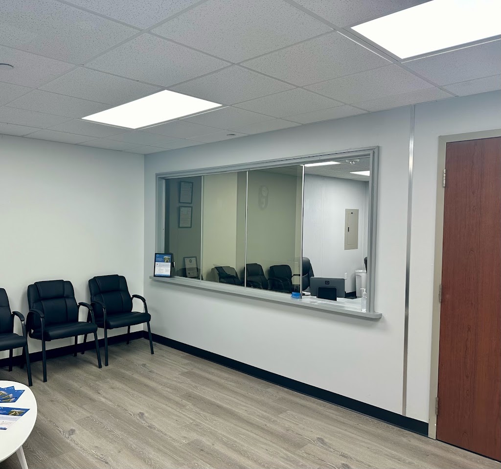  Health Path Clinics