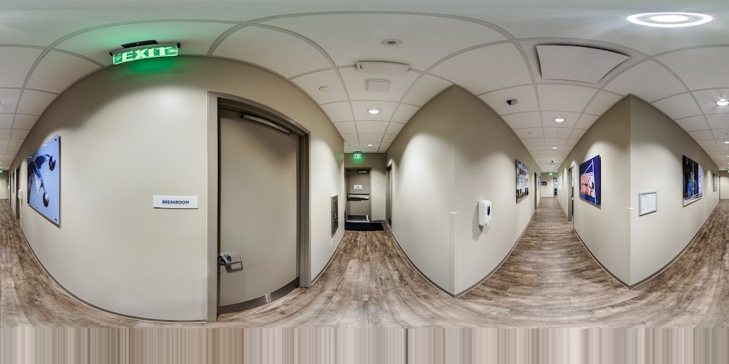  CenterWell Senior Primary Care