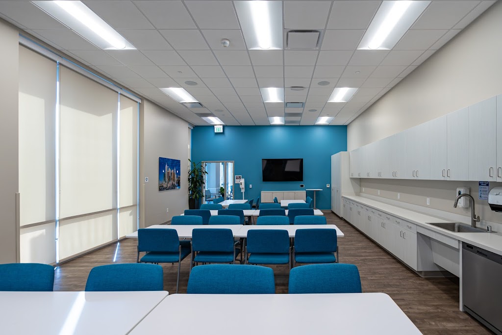  CenterWell Senior Primary Care