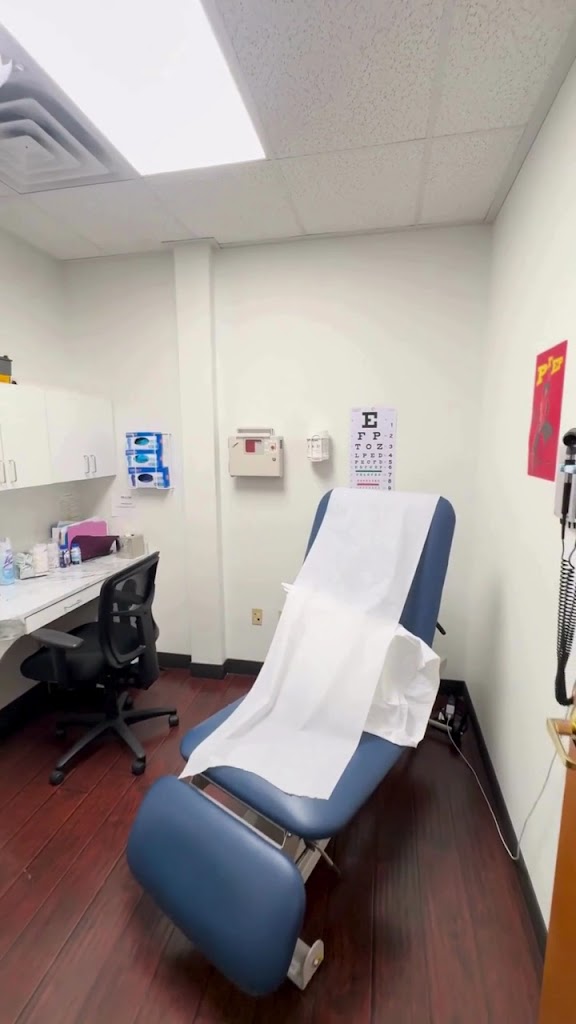  Healor Primary Care Clinic Las Vegas