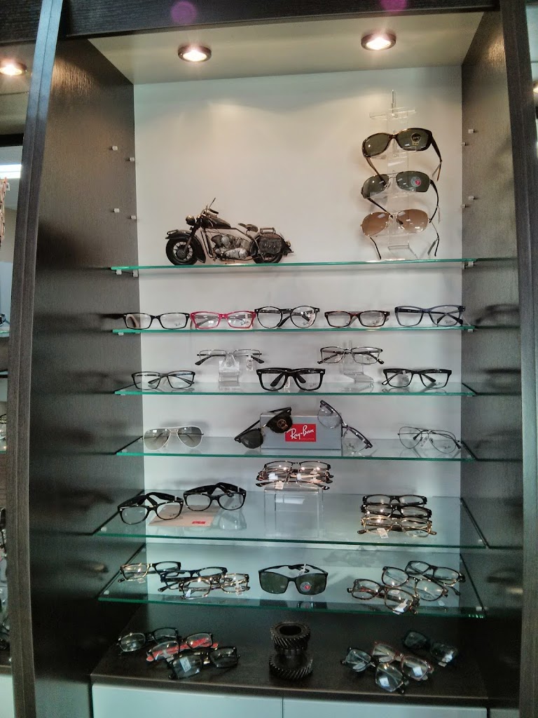  ClearVision Eye Centers - Water Street
