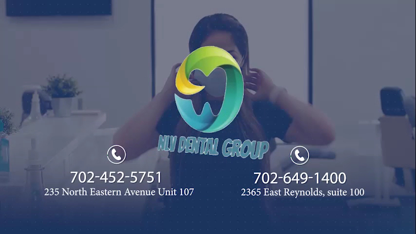  NLV Dental Group