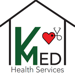  K-Med Health Services