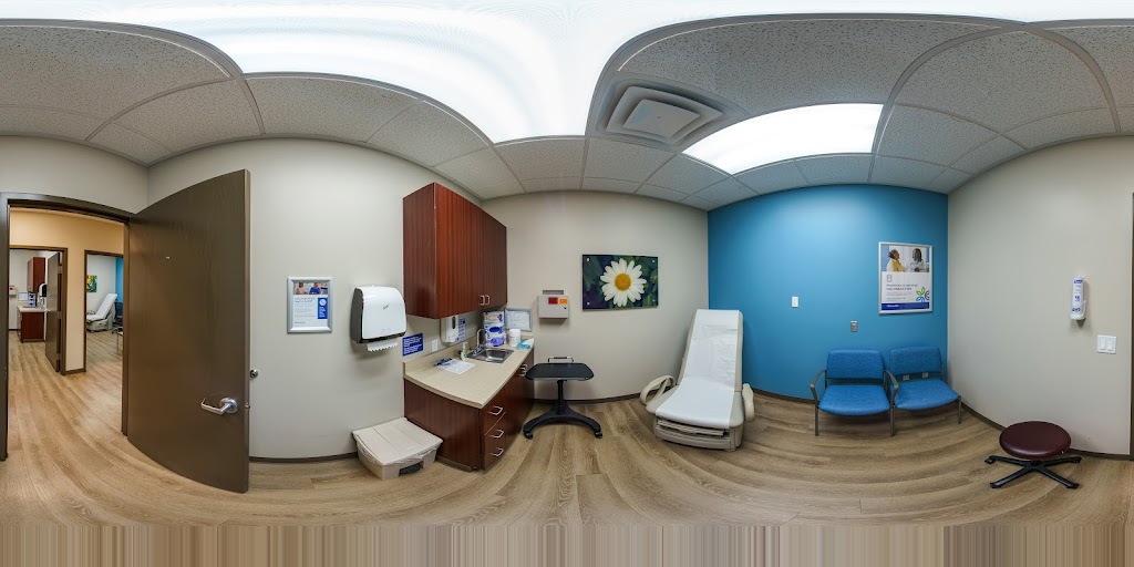  CenterWell Senior Primary Care