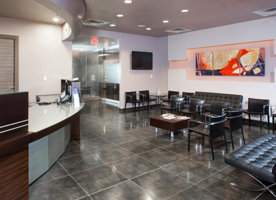  Clinical Neurology Specialists