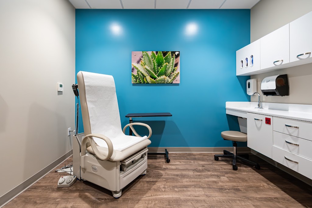  CenterWell Senior Primary Care