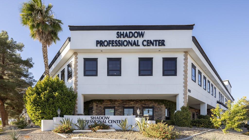 Intermountain Health Valley Clinic