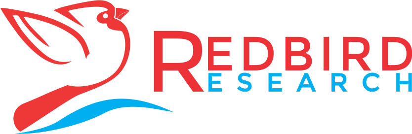  Redbird Research