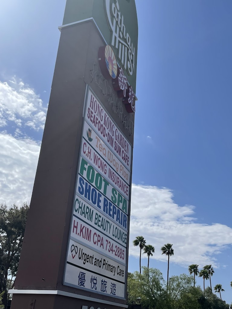 VegasMD