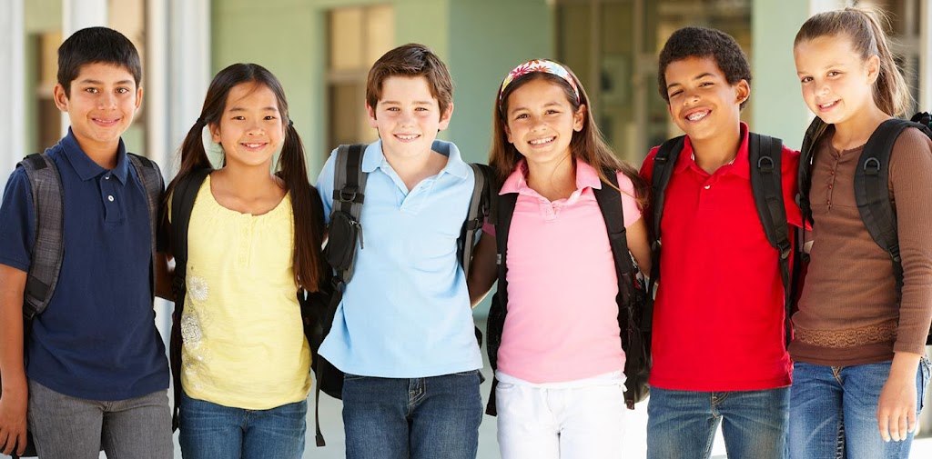  Nevada Pediatric Specialists