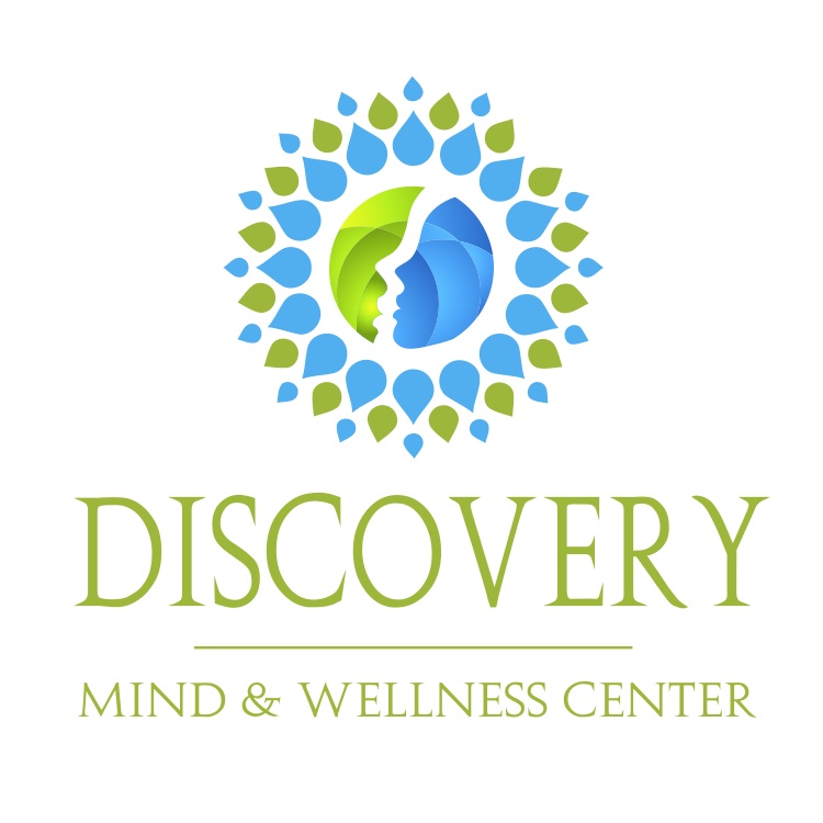  Discovery Mind Center, LLC