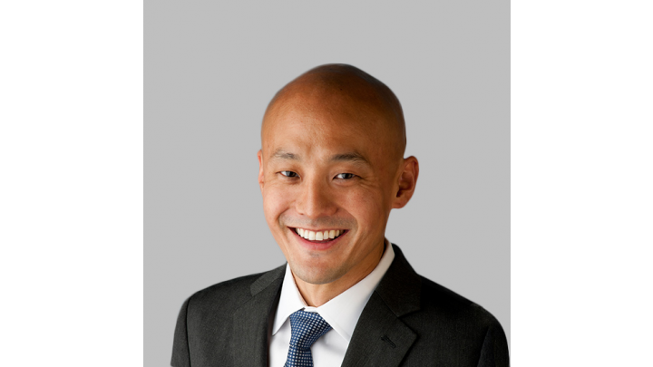 Bob K Miyake, MD