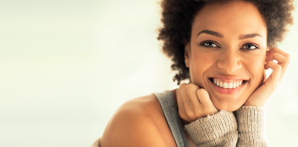 Love Your Body Medical Spa: Divina Averilla, MD