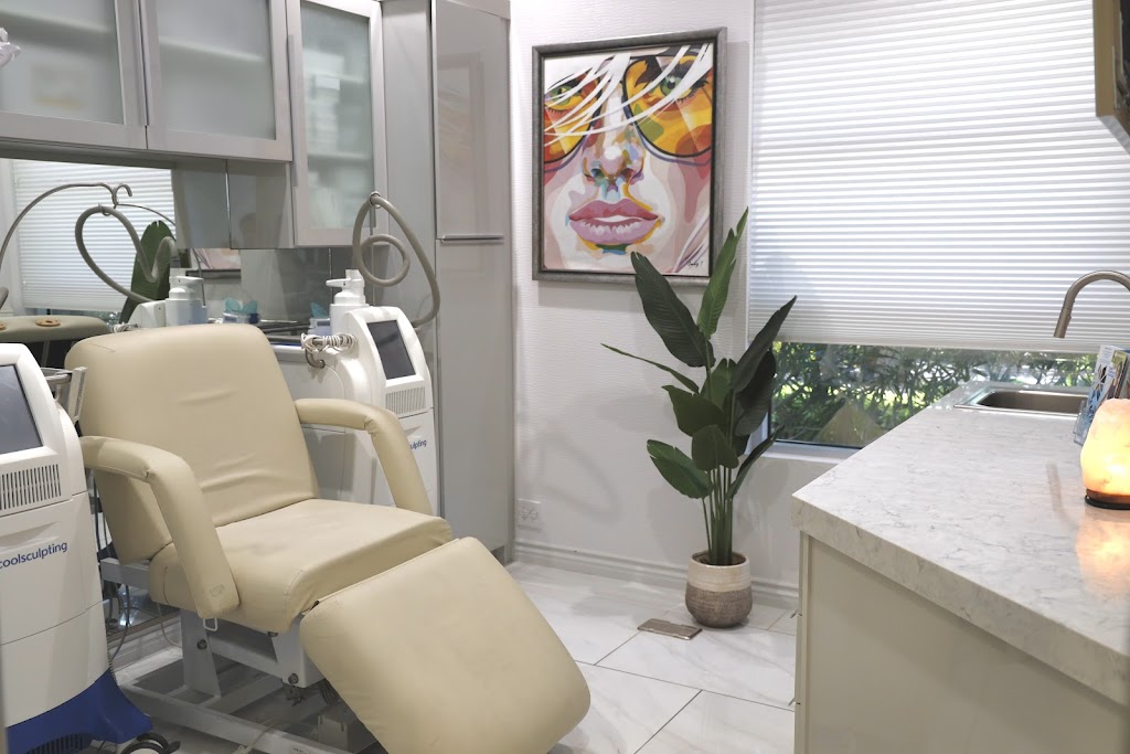  Las Vegas Skin Pros Med Spa