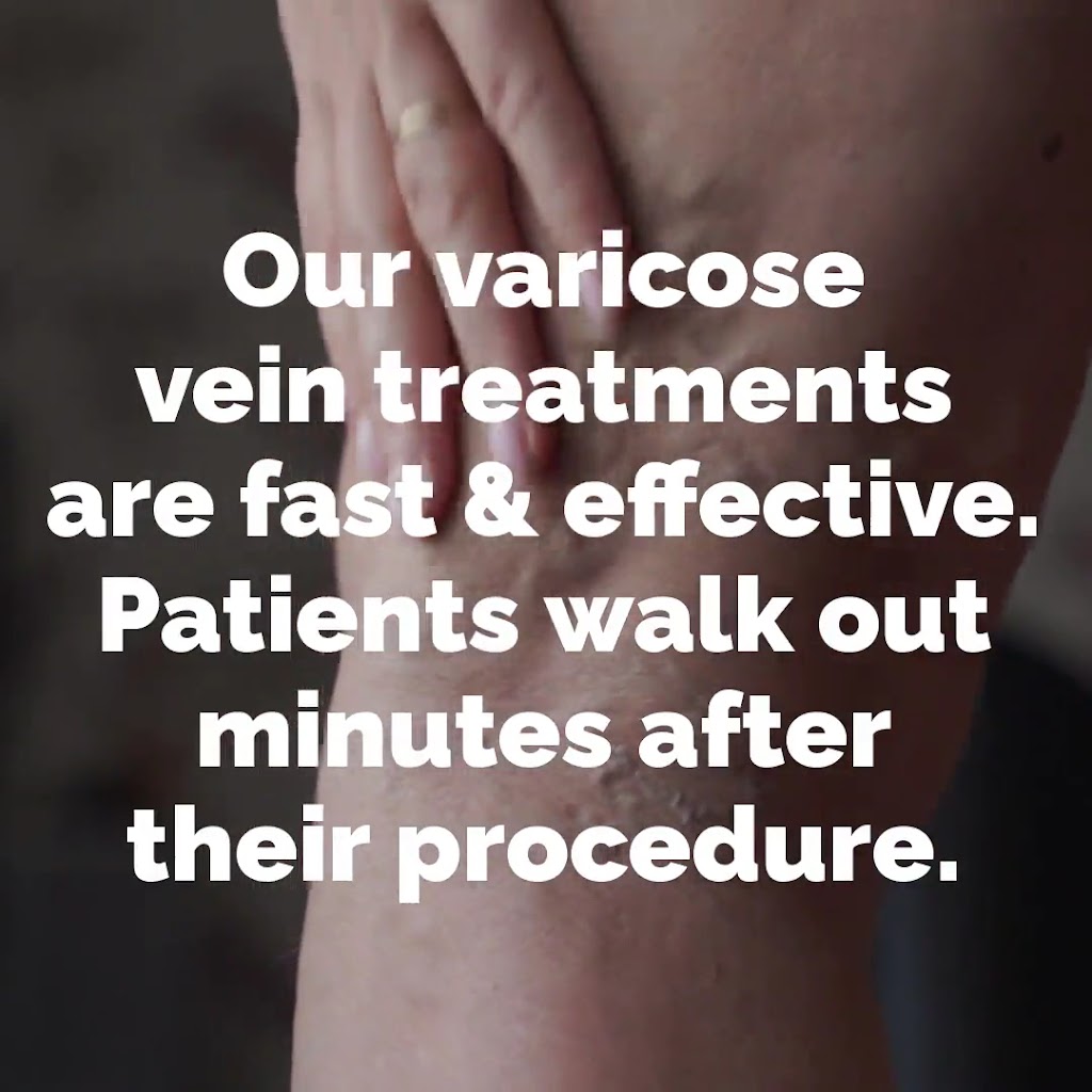  Las Vegas Varicose Vein, Spider Vein & Skin Clinic