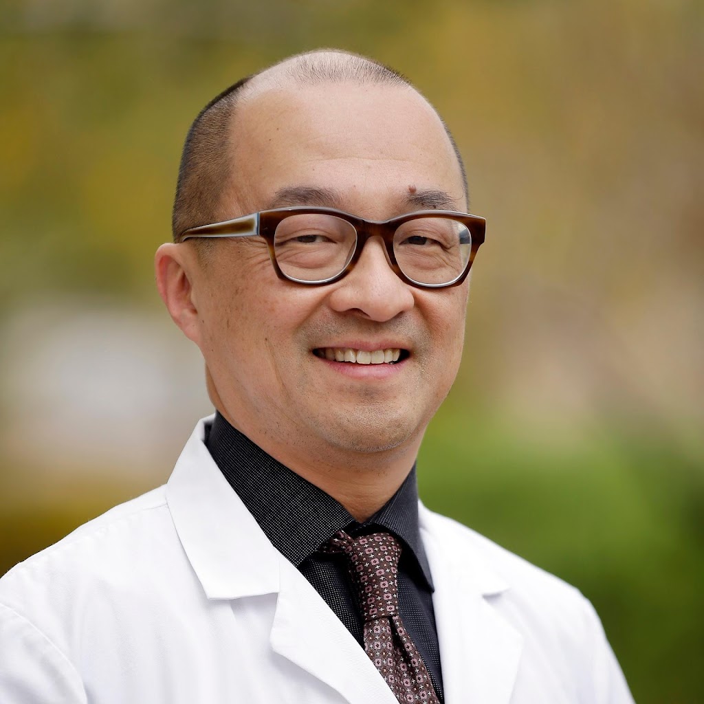  George S. Tu, MD, FCCP, DABSM