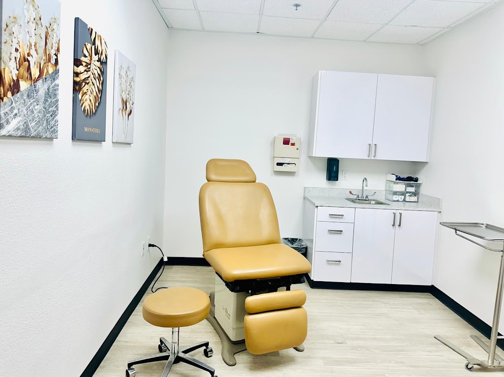 Dignus Mirus Medical Consulting PLLC
