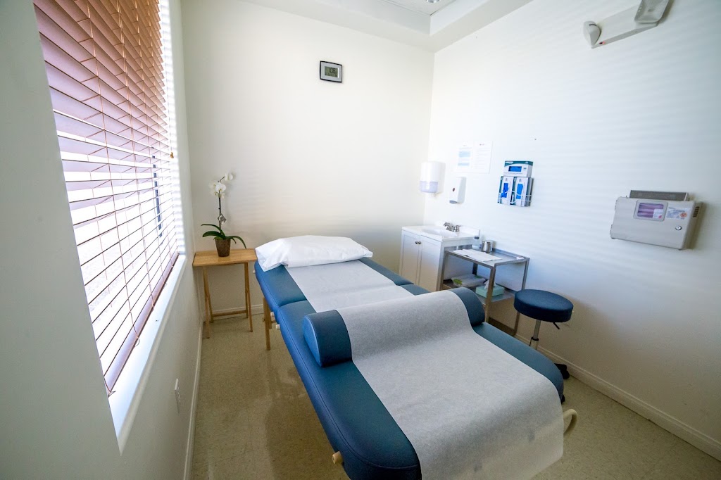  Wongu: Acupuncture & Oriental Medicine Clinic