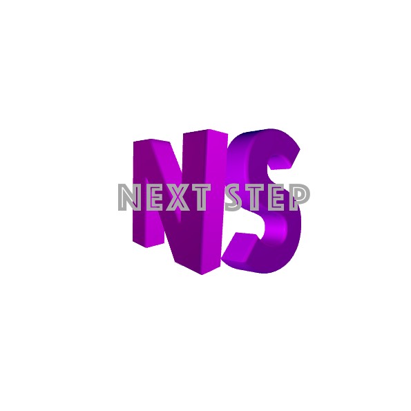  Next Step