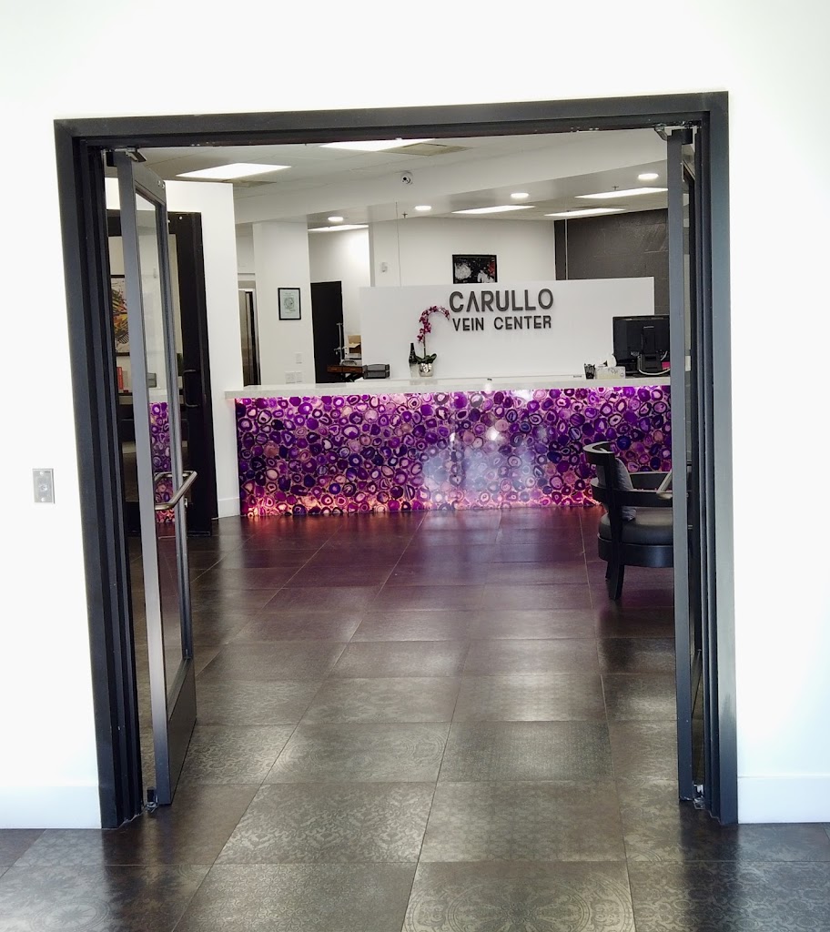  Las Vegas Vein Center
