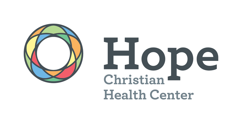  Hope Christian Health Center
