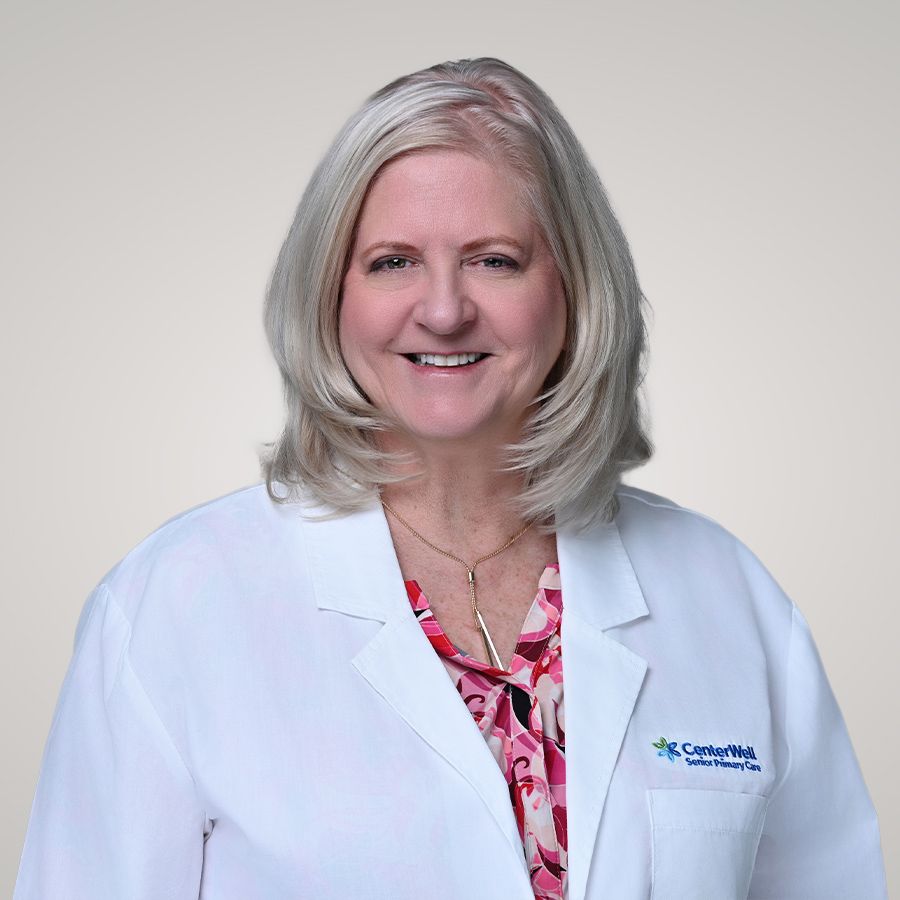  Susan Mary Shields, PAC