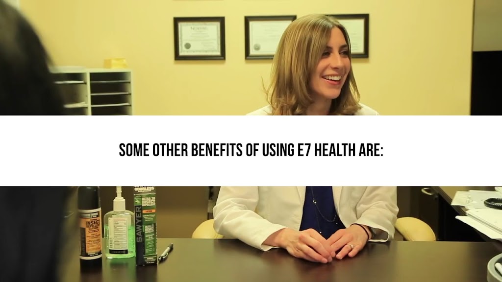  e7 Health