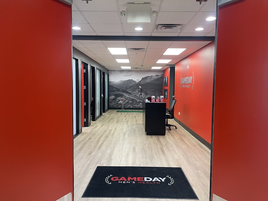 Gameday Men's Health Green Valley, NV