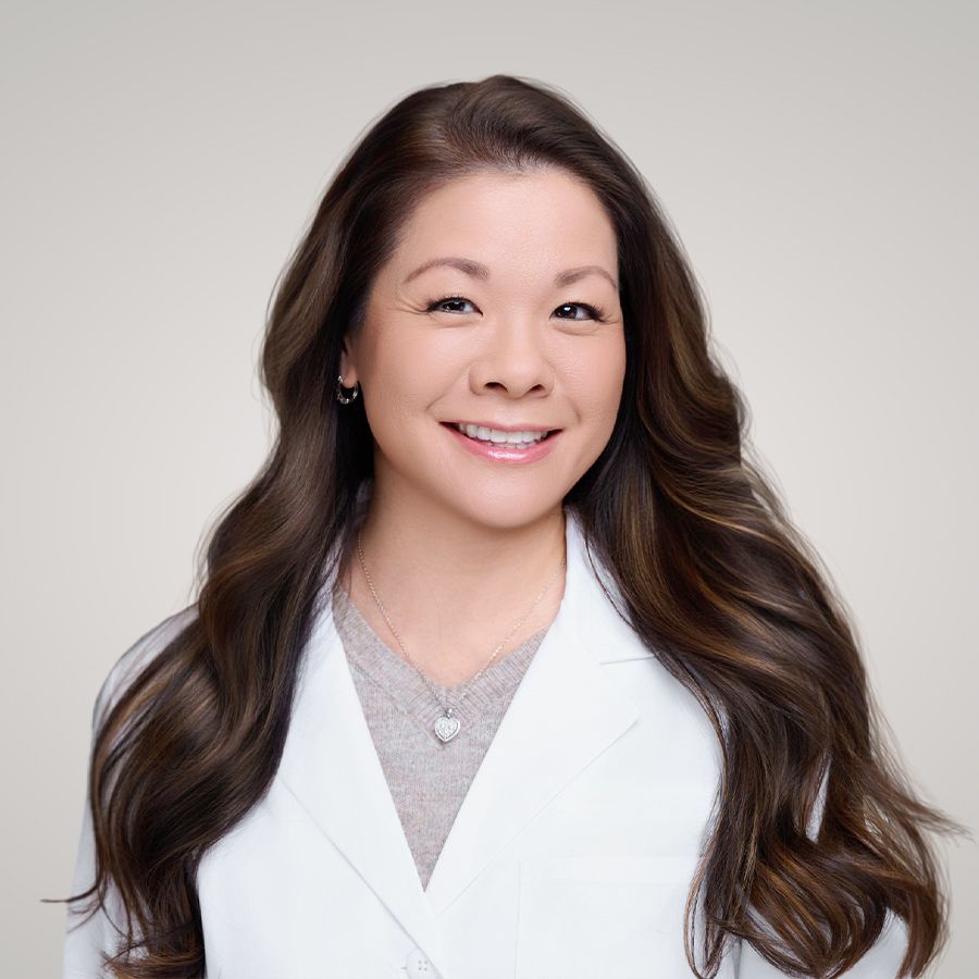  Pauline Lee Chao, MD