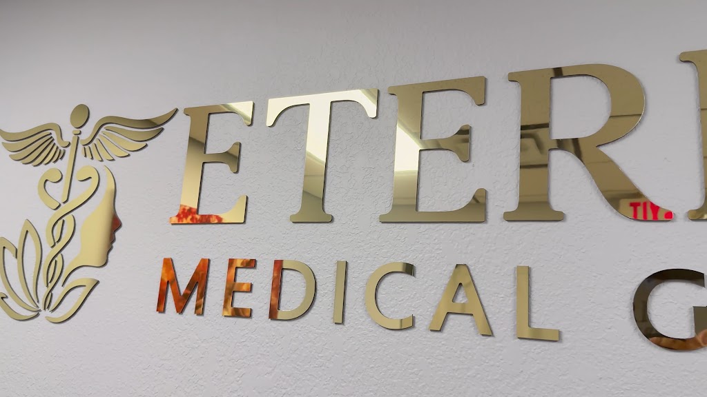  Eterna Medical Group LLC
