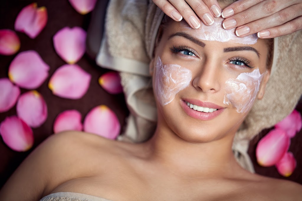 Vegas Med Spa