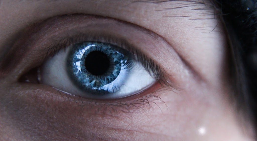  ClearVision Eye Centers - W Sahara