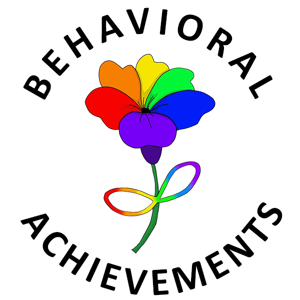 Behavioral Achievements