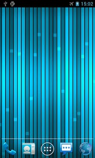 Stripe ICS Pro fond décran Screen 3