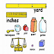 Metric Conversion Calculator