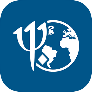 Club Med Resorts logo