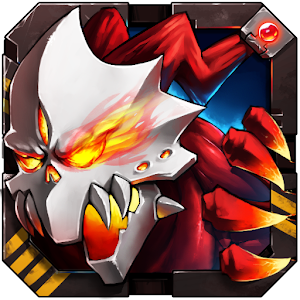 Fantasy Battle 2.apk 1.7