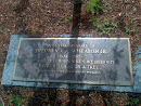 Wheaton Memorial