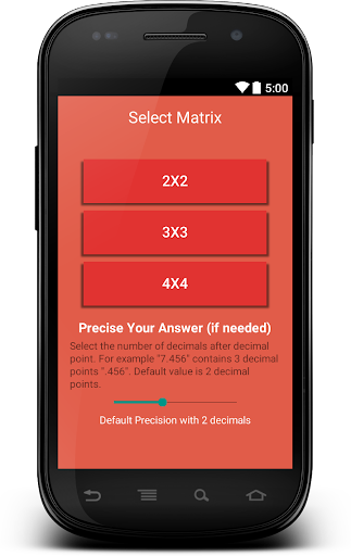 免費下載教育APP|Matrix Plus app開箱文|APP開箱王