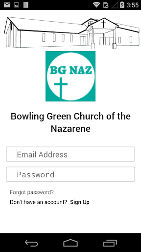 BG Nazarene