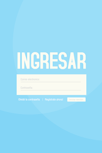 Diabetes su Riesgo Screenshots 1