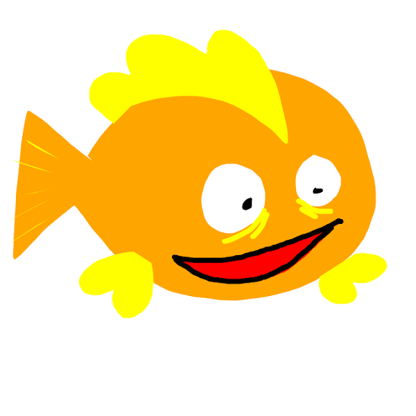 drawed-fish-hushushushushusbh-drawings-sketchport