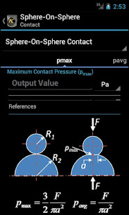 Stress Concentrations(圖8)-速報App