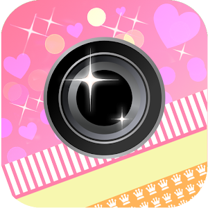 Beauty Camera 1.0.3